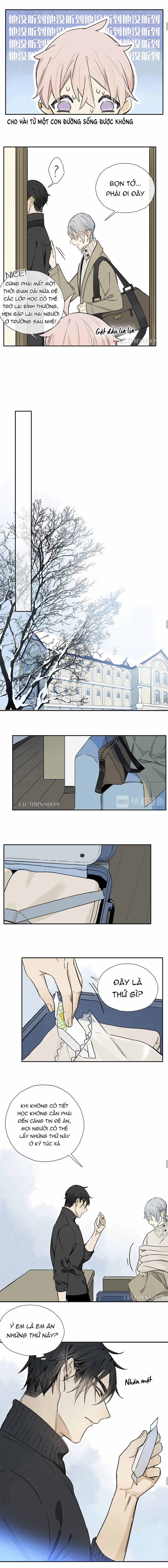 Phép Tắc Trường Ogus 60 trang 3