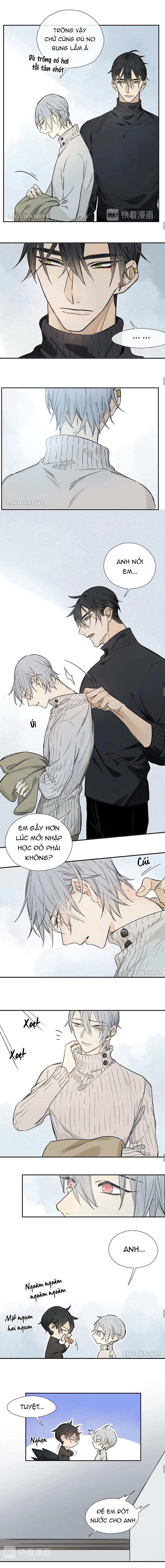 Phép Tắc Trường Ogus 60 trang 4