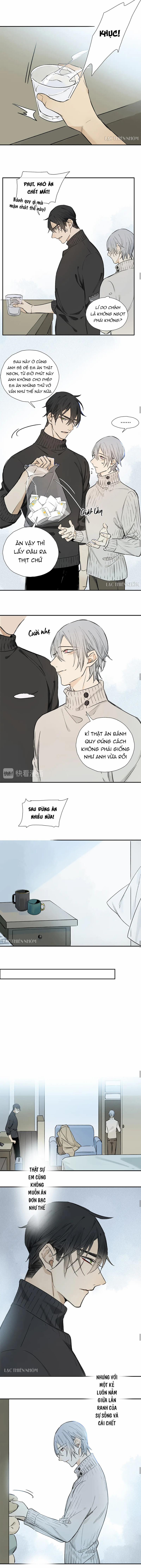 Phép Tắc Trường Ogus 60 trang 5