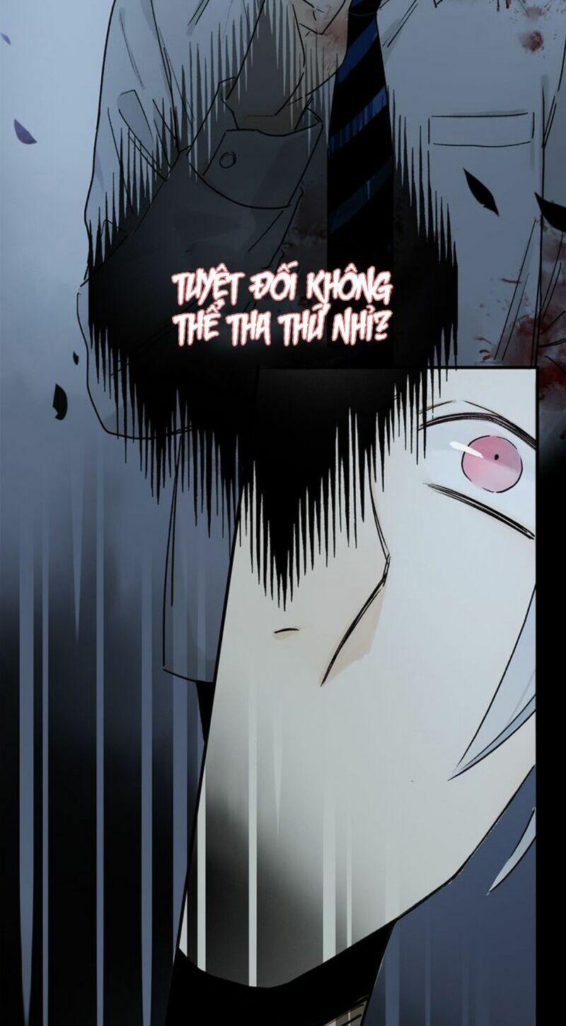 Phép Tắc Trường Ogus 7 trang 10