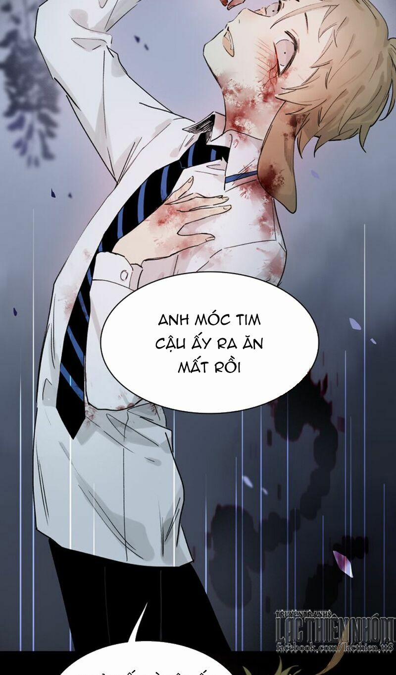 Phép Tắc Trường Ogus 7 trang 17