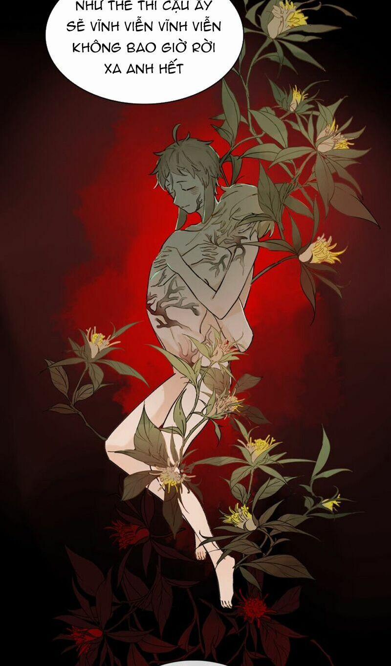 Phép Tắc Trường Ogus 7 trang 18