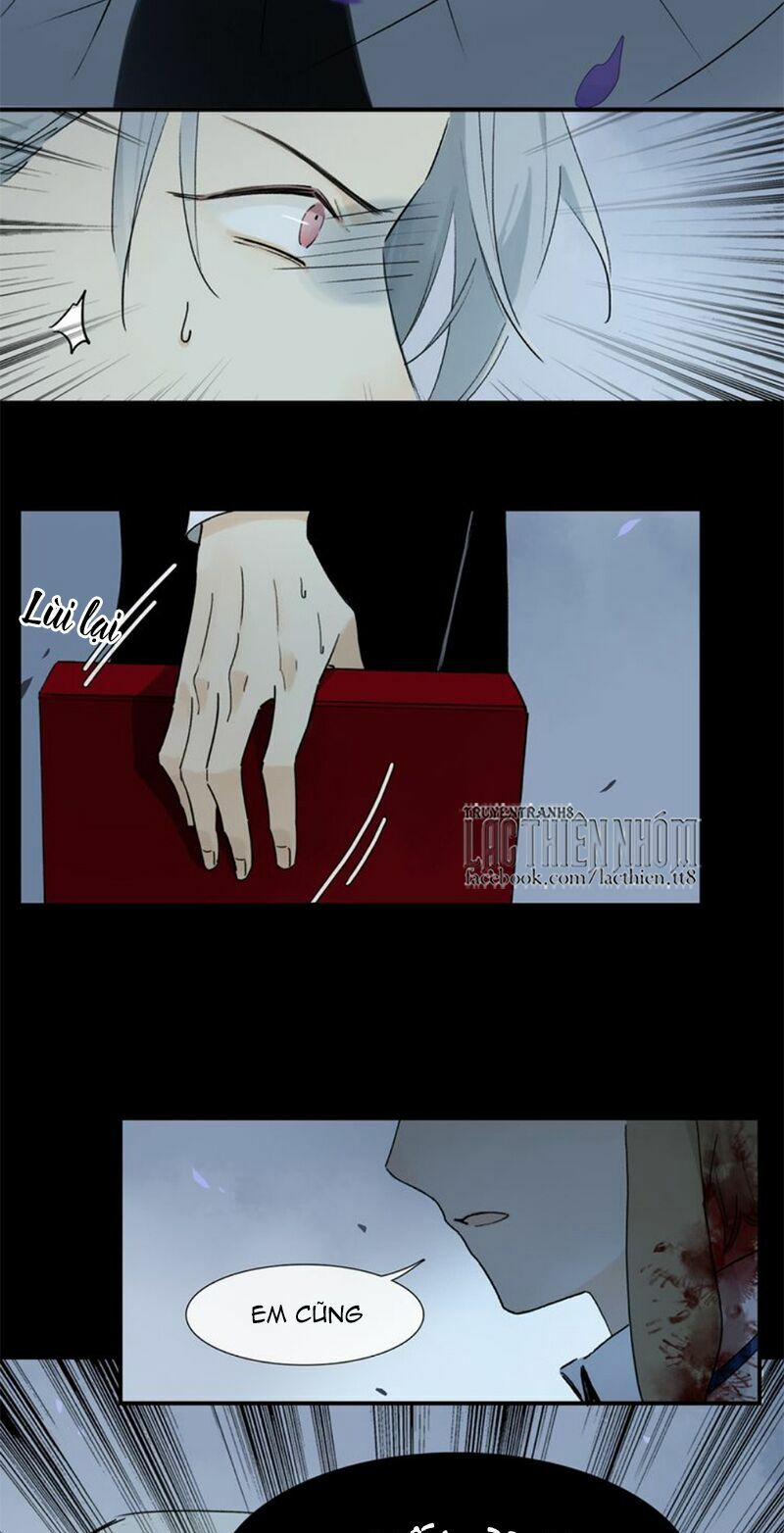 Phép Tắc Trường Ogus 7 trang 23