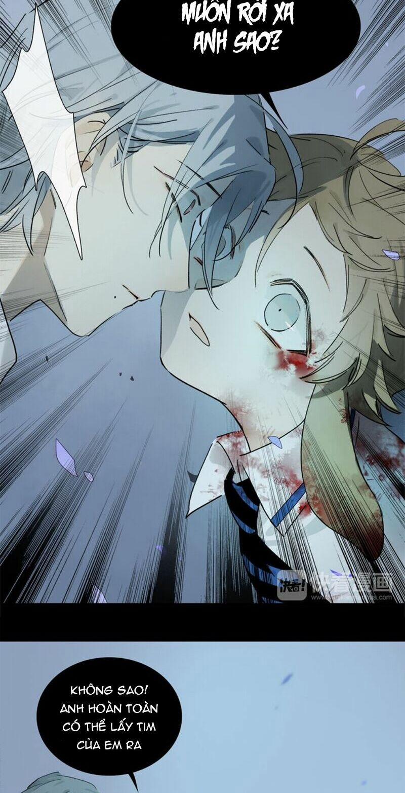 Phép Tắc Trường Ogus 7 trang 24