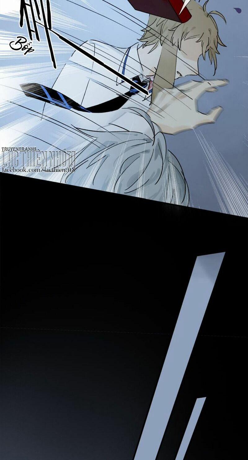 Phép Tắc Trường Ogus 7 trang 26