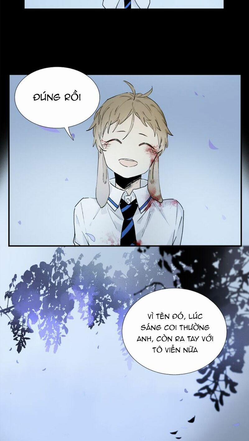 Phép Tắc Trường Ogus 7 trang 8