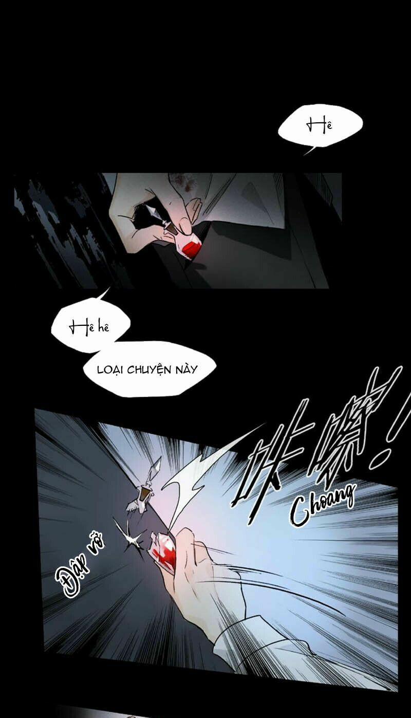 Phép Tắc Trường Ogus 8 trang 10