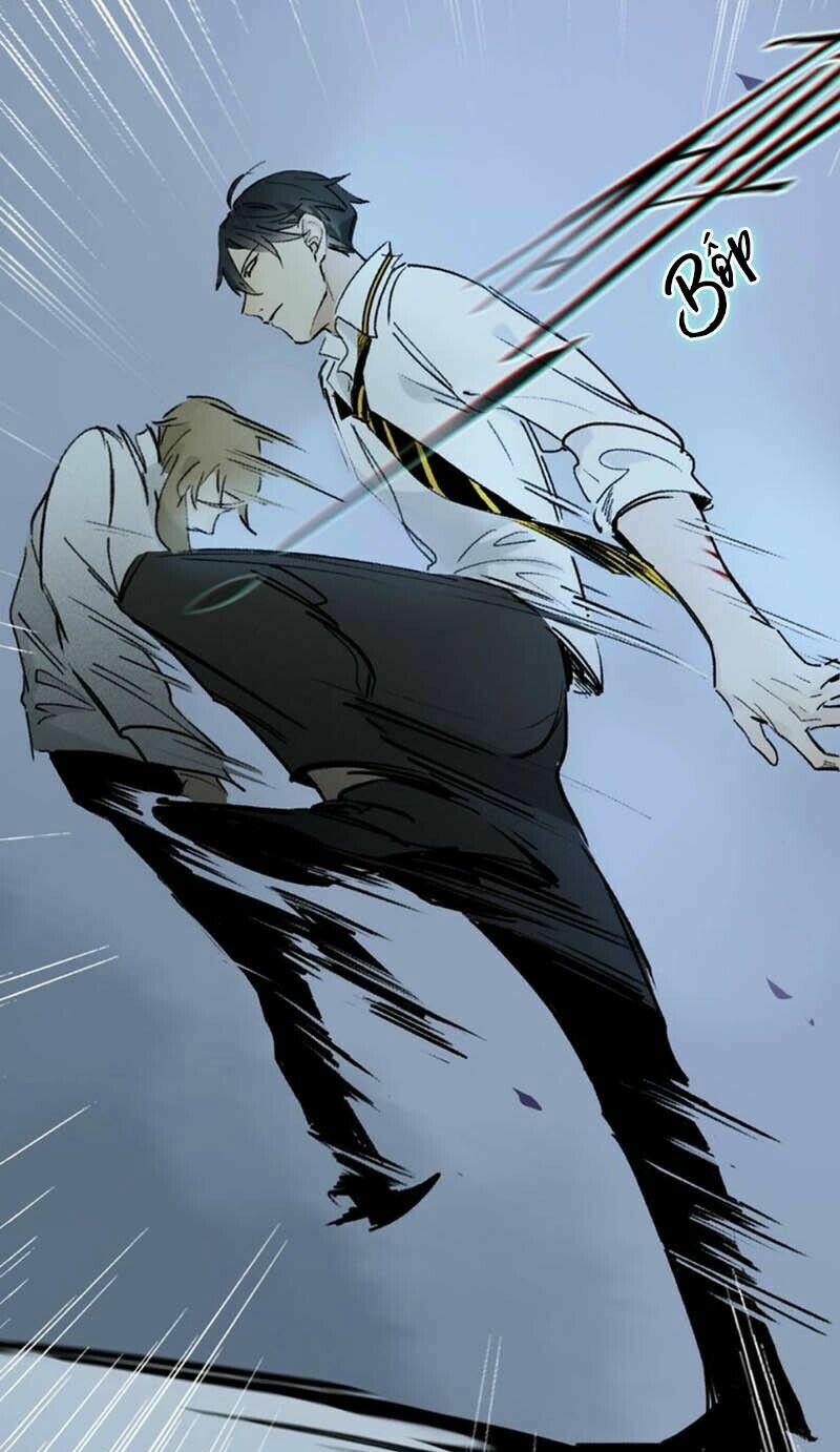 Phép Tắc Trường Ogus 8 trang 15