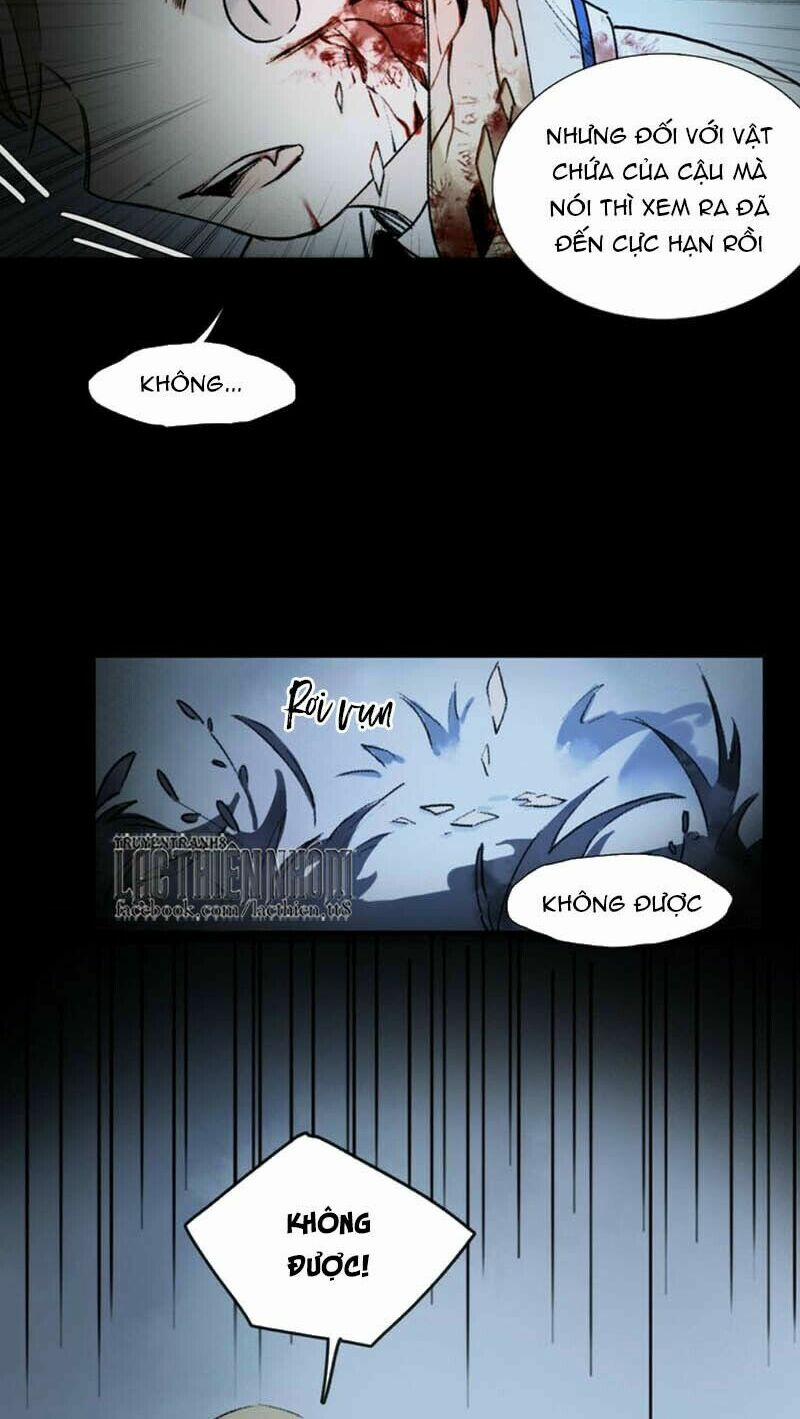 Phép Tắc Trường Ogus 8 trang 18