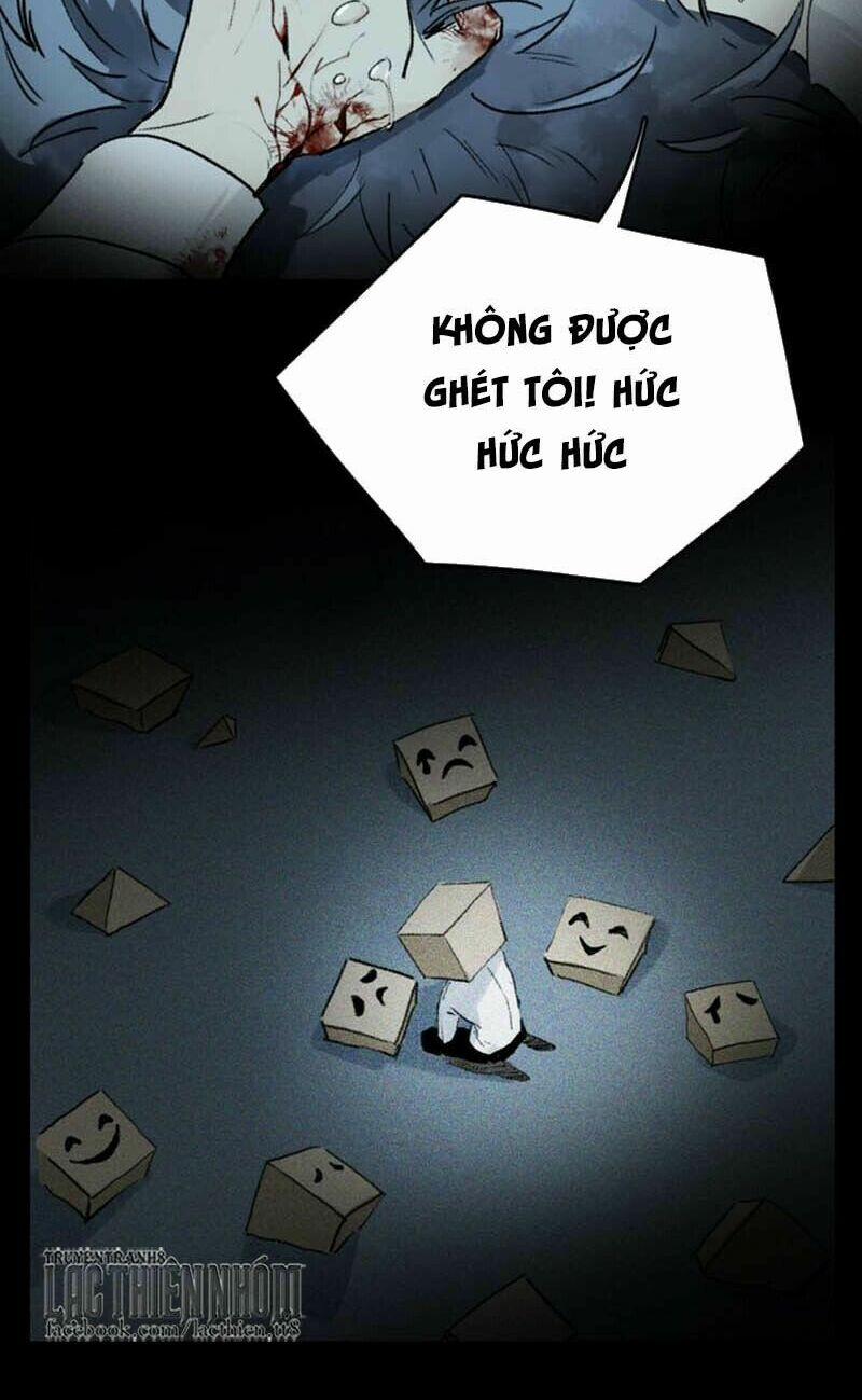 Phép Tắc Trường Ogus 8 trang 20