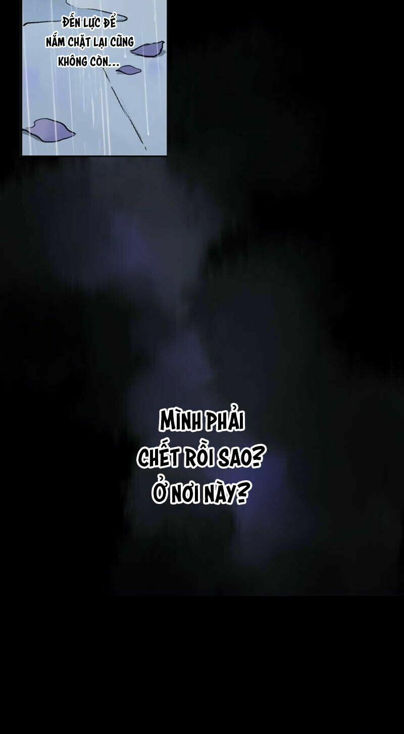 Phép Tắc Trường Ogus 8 trang 29