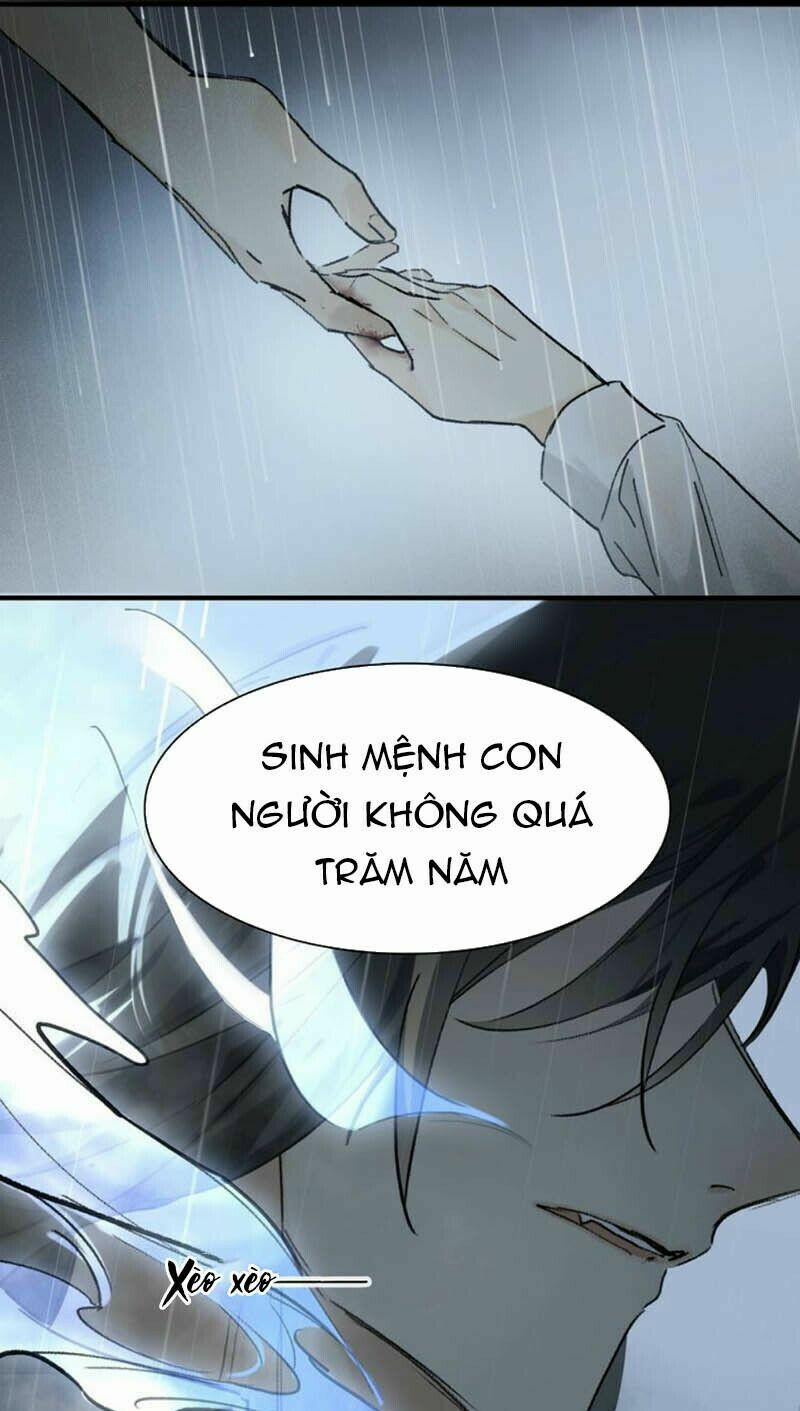 Phép Tắc Trường Ogus 8 trang 35