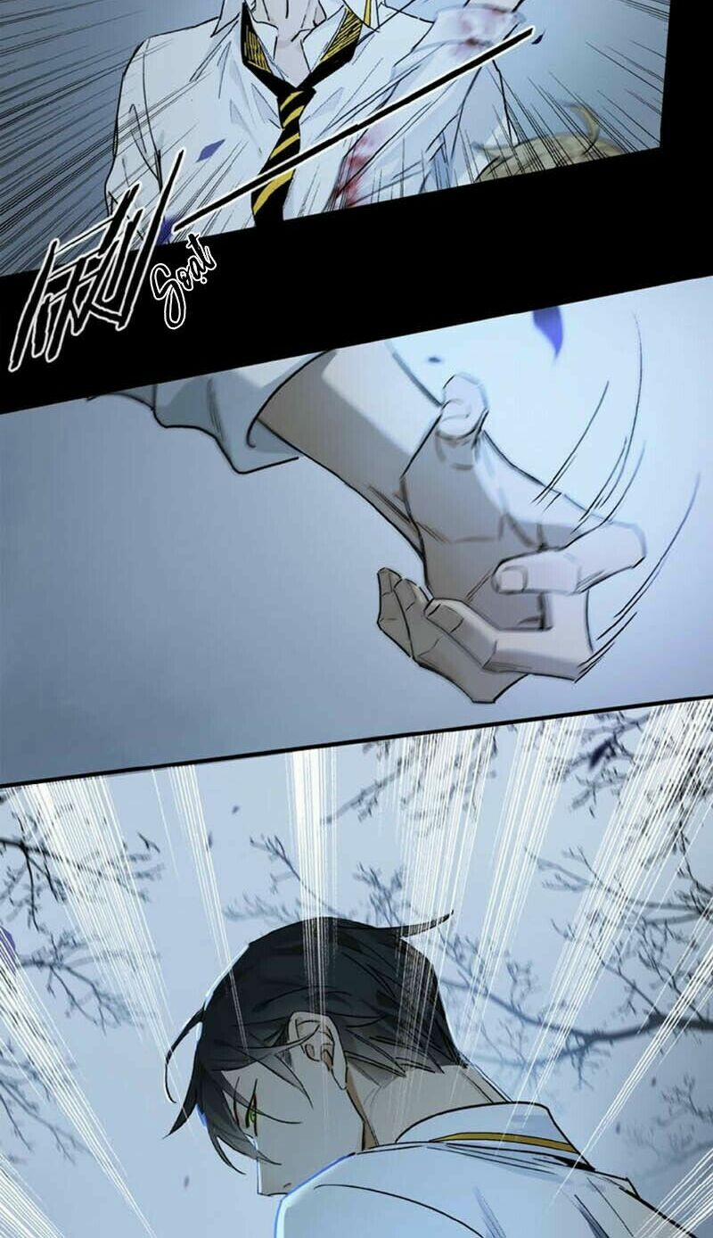 Phép Tắc Trường Ogus 8 trang 5