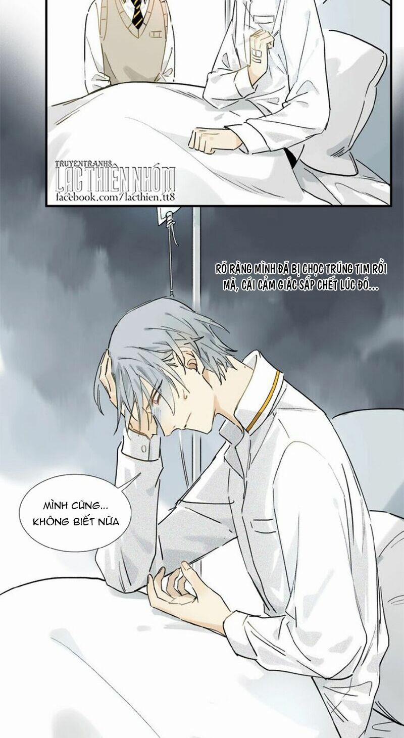 Phép Tắc Trường Ogus 9 trang 15