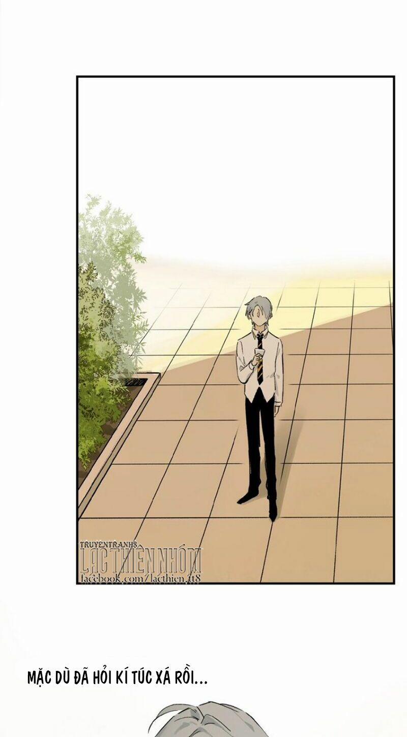 Phép Tắc Trường Ogus 9 trang 23