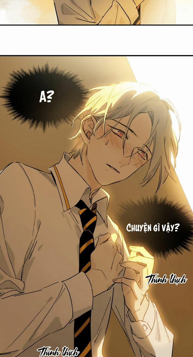 Phép Tắc Trường Ogus 9 trang 28