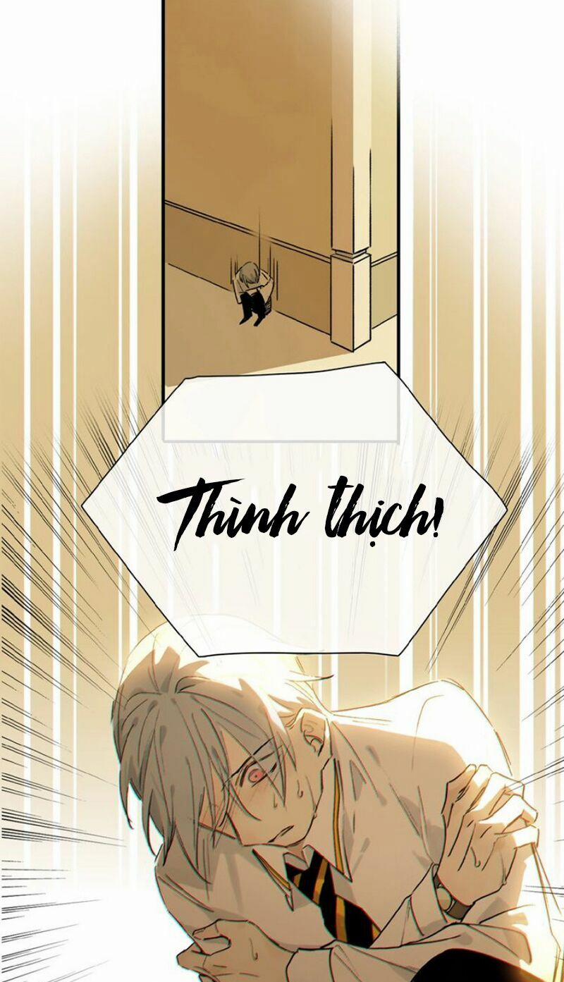 Phép Tắc Trường Ogus 9 trang 30