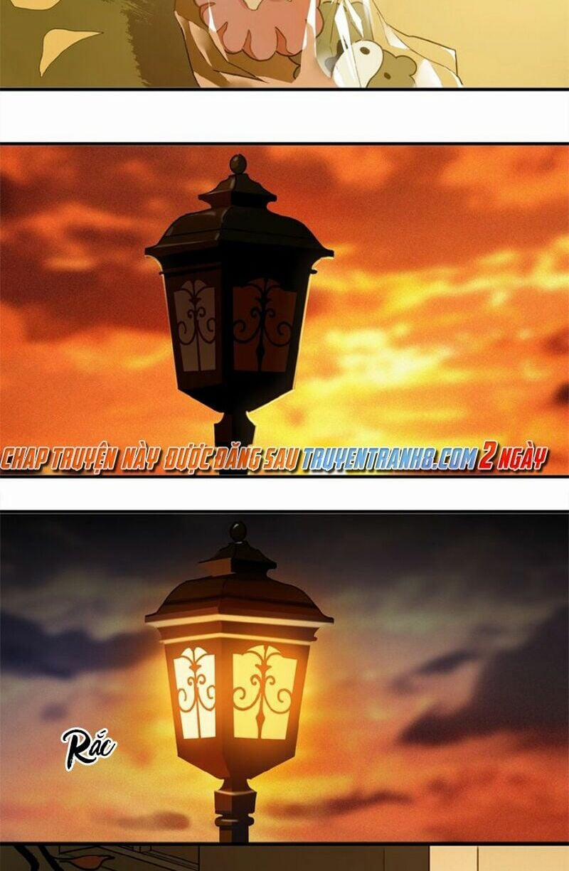 Phép Tắc Trường Ogus 9 trang 36