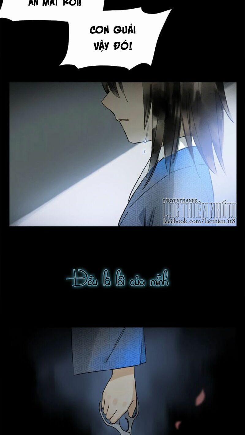 Phép Tắc Trường Ogus 9 trang 7