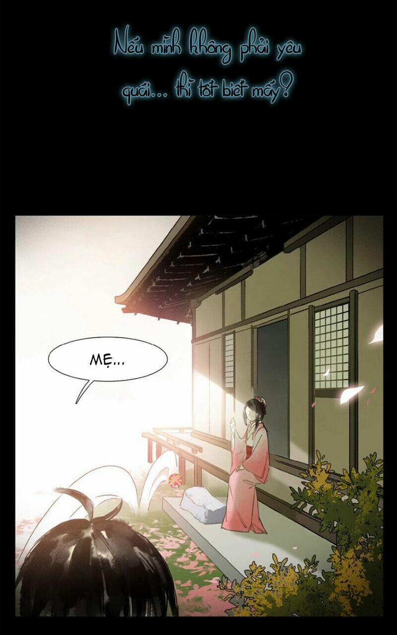 Phép Tắc Trường Ogus 9 trang 9