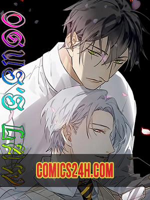 Đọc truyện tranh Phép Tắc Trường Ogus