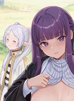 Đọc truyện tranh Phép Tăng Kích Thước Dương Vật