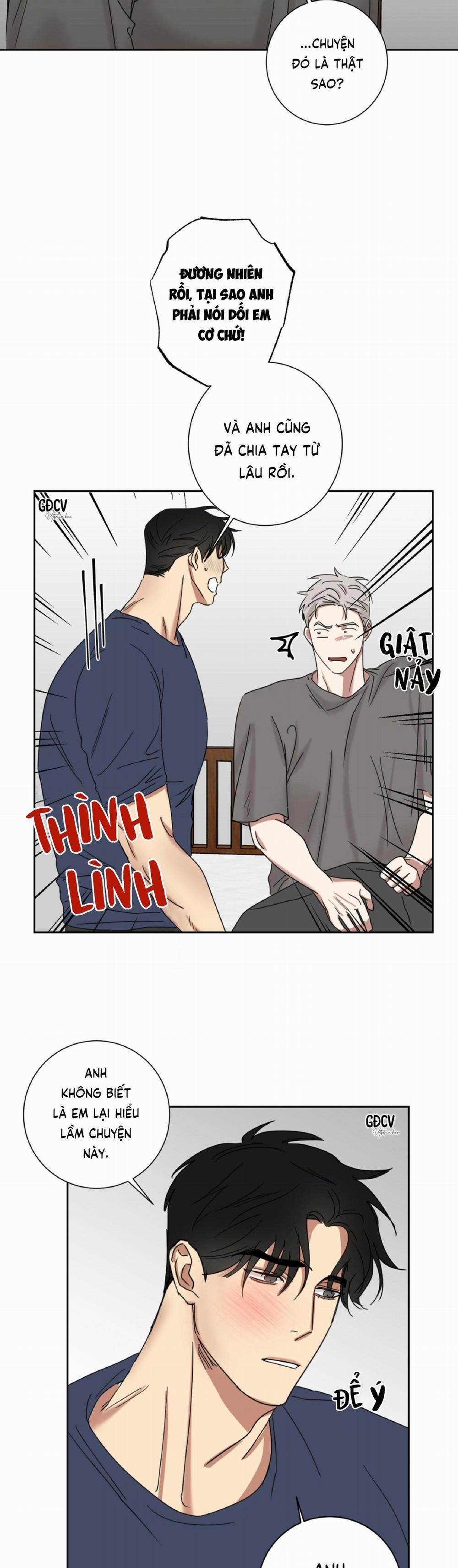 PHÉP TÍNH SAI 8 trang 11