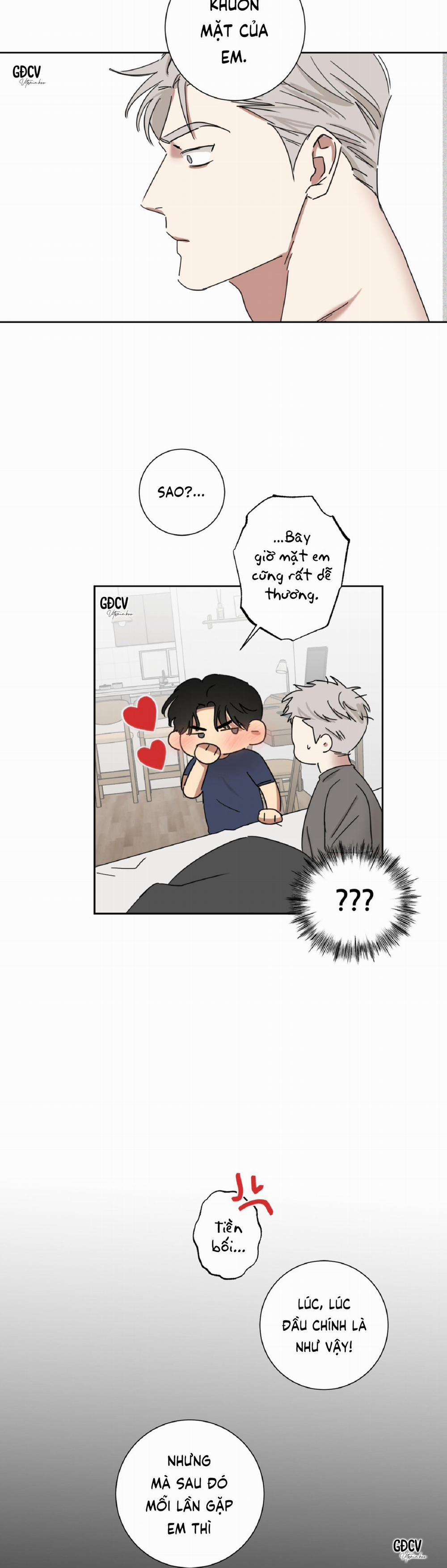 PHÉP TÍNH SAI 8 trang 16