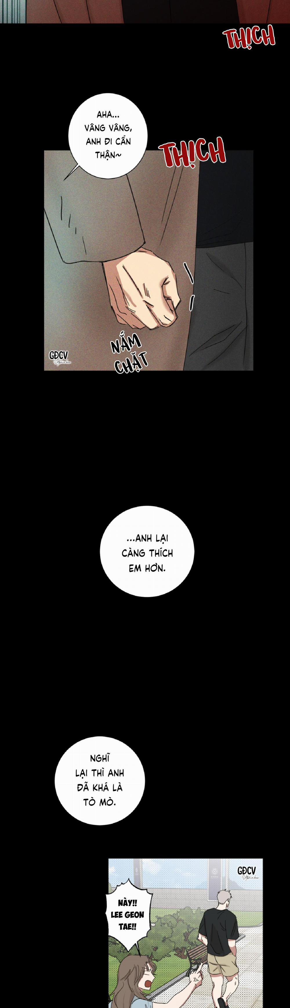 PHÉP TÍNH SAI 8 trang 18