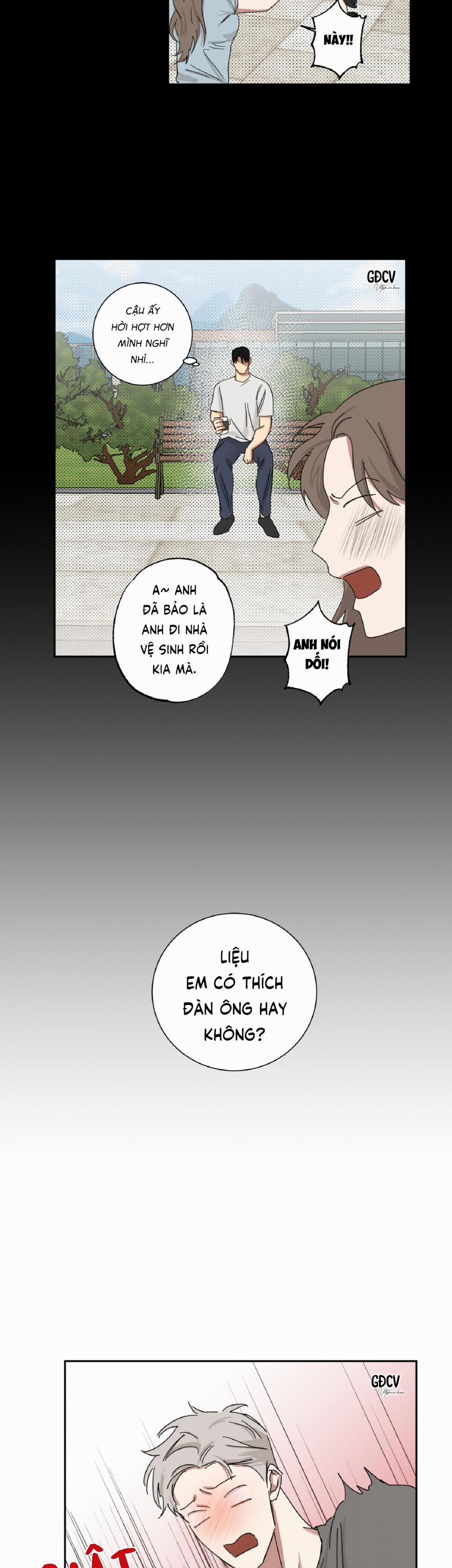 PHÉP TÍNH SAI 8 trang 19