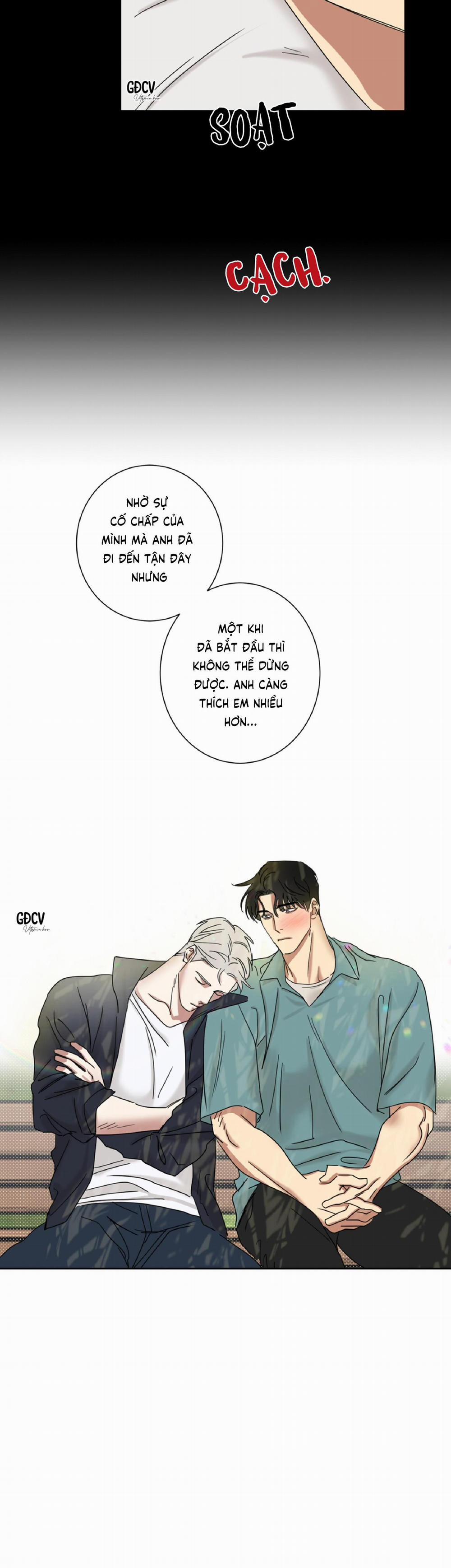 PHÉP TÍNH SAI 8 trang 22