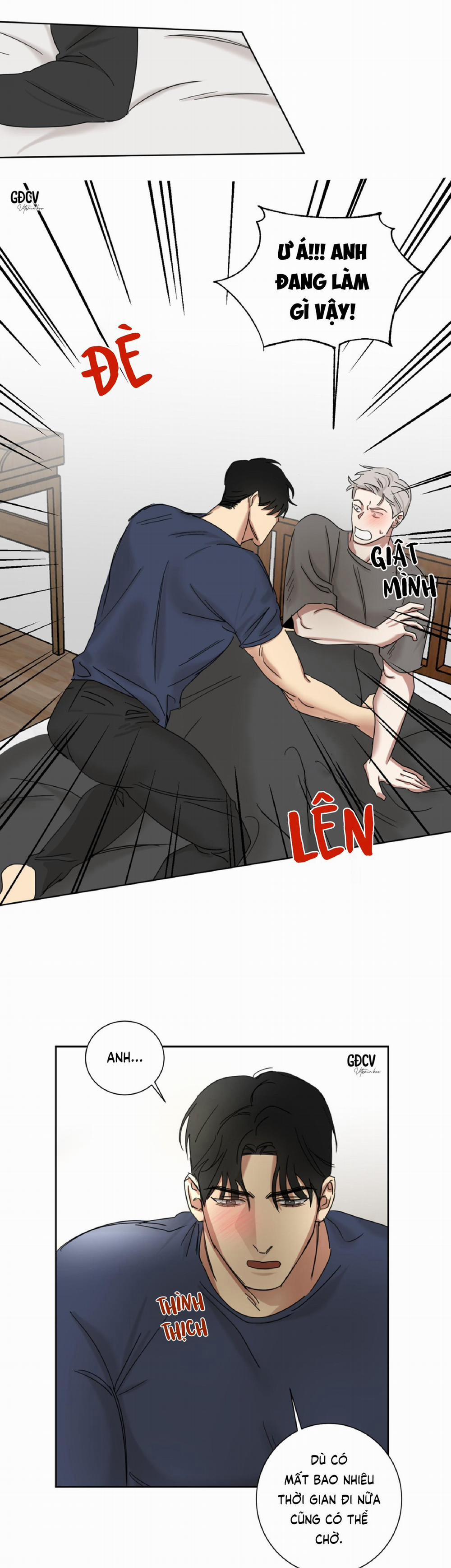 PHÉP TÍNH SAI 8 trang 23