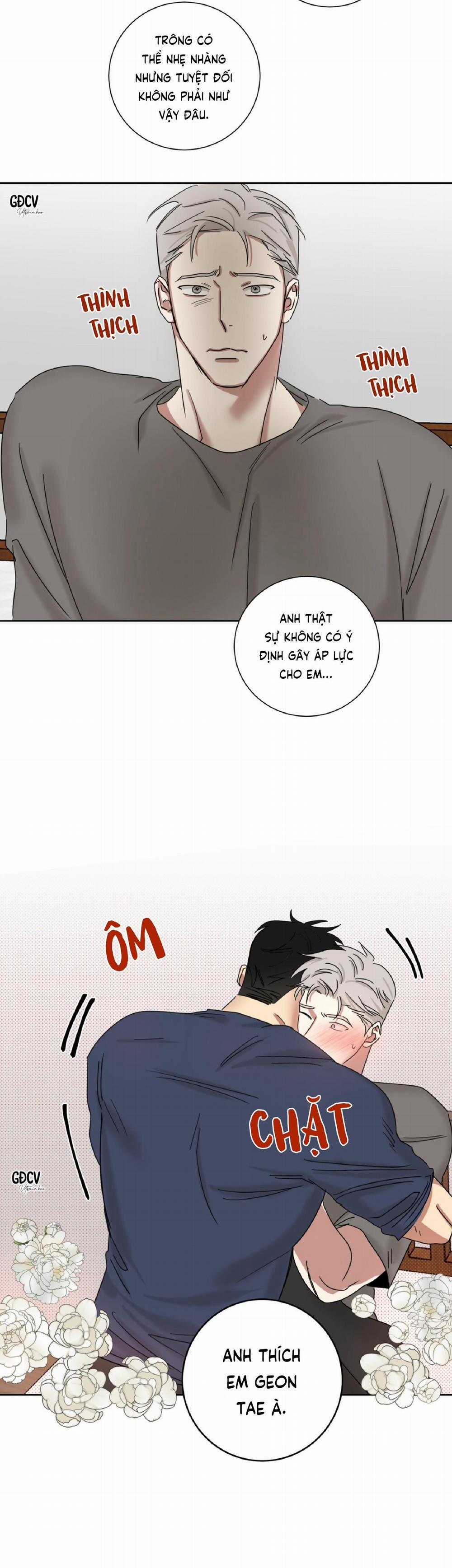 PHÉP TÍNH SAI 8 trang 24