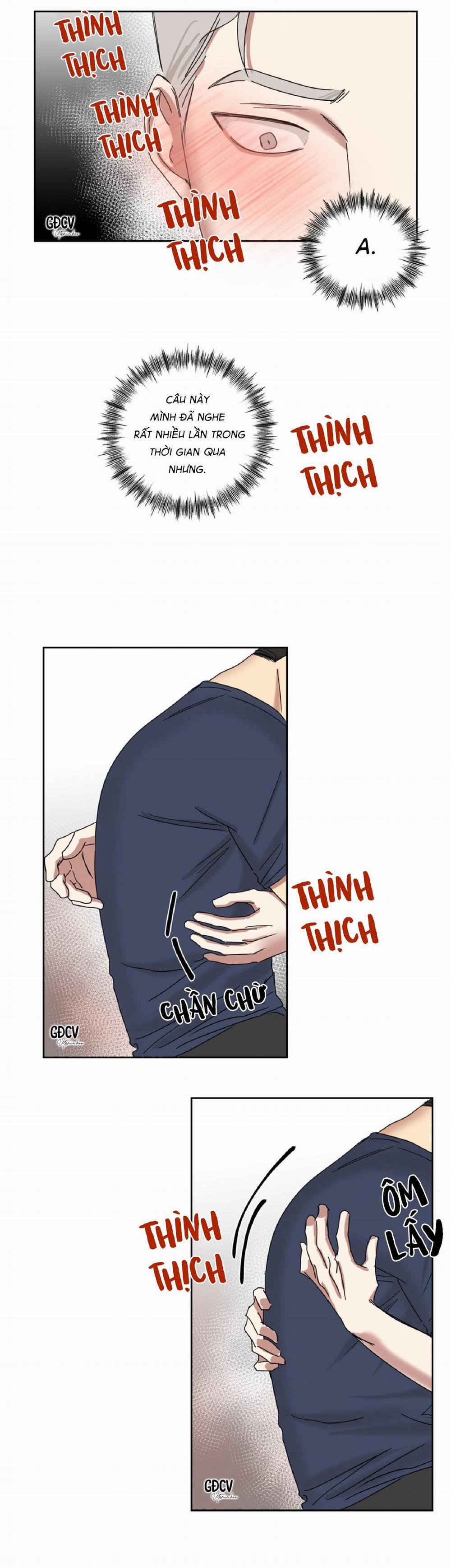 PHÉP TÍNH SAI 8 trang 25