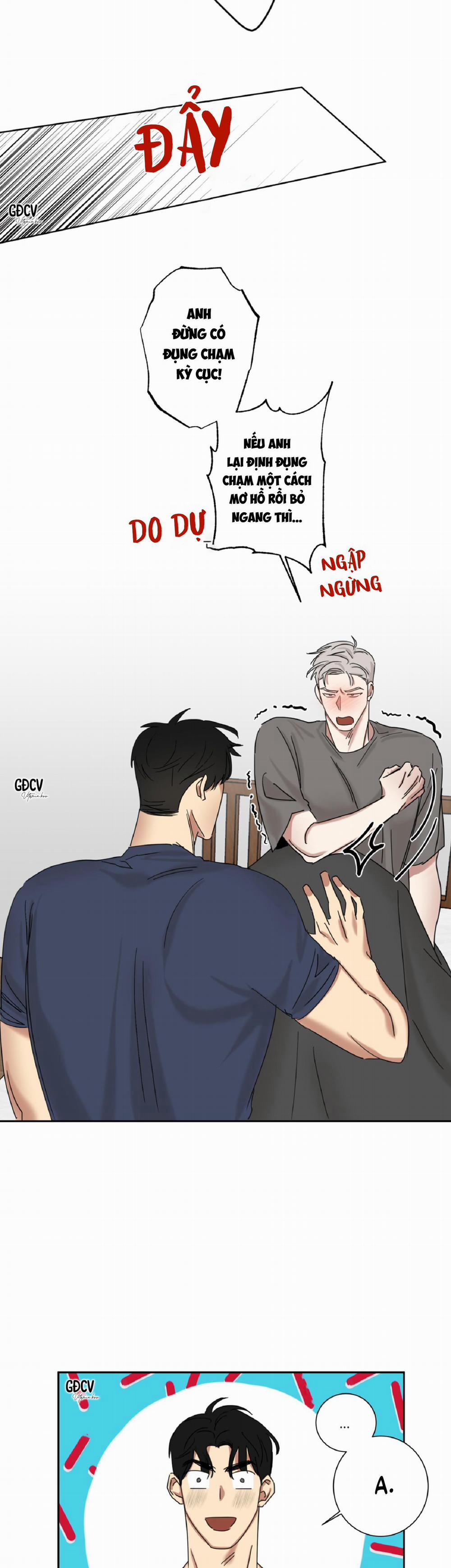 PHÉP TÍNH SAI 8 trang 28