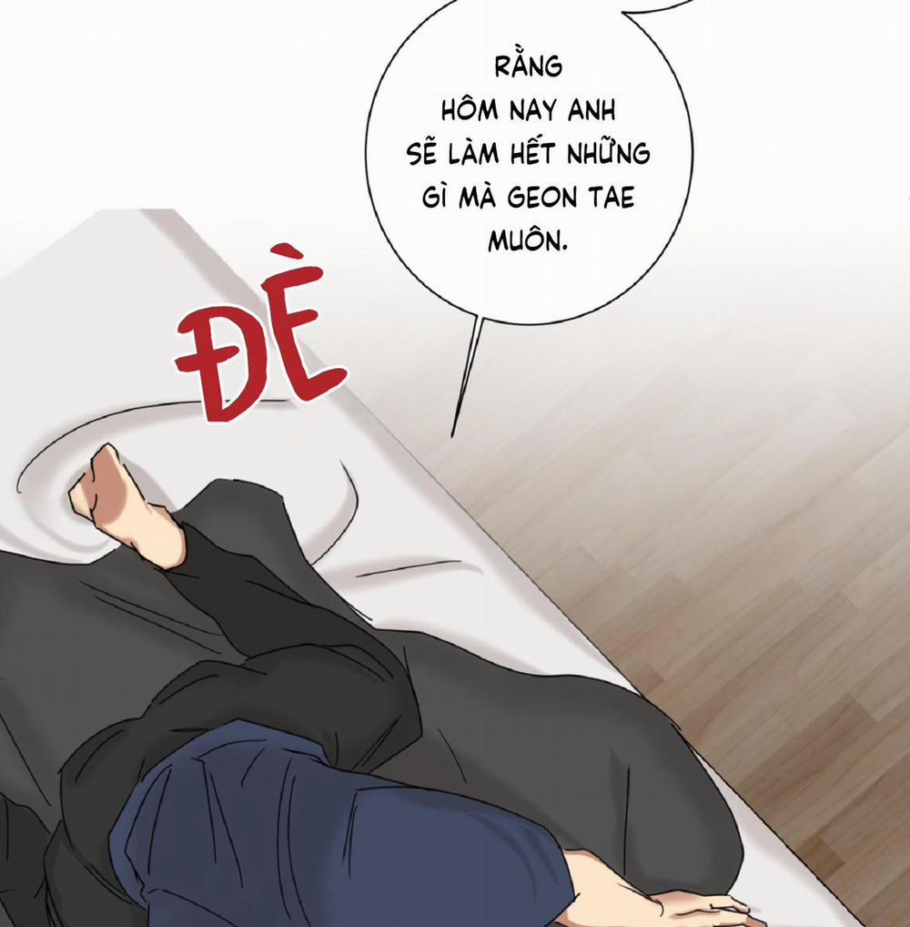 PHÉP TÍNH SAI 8 trang 31