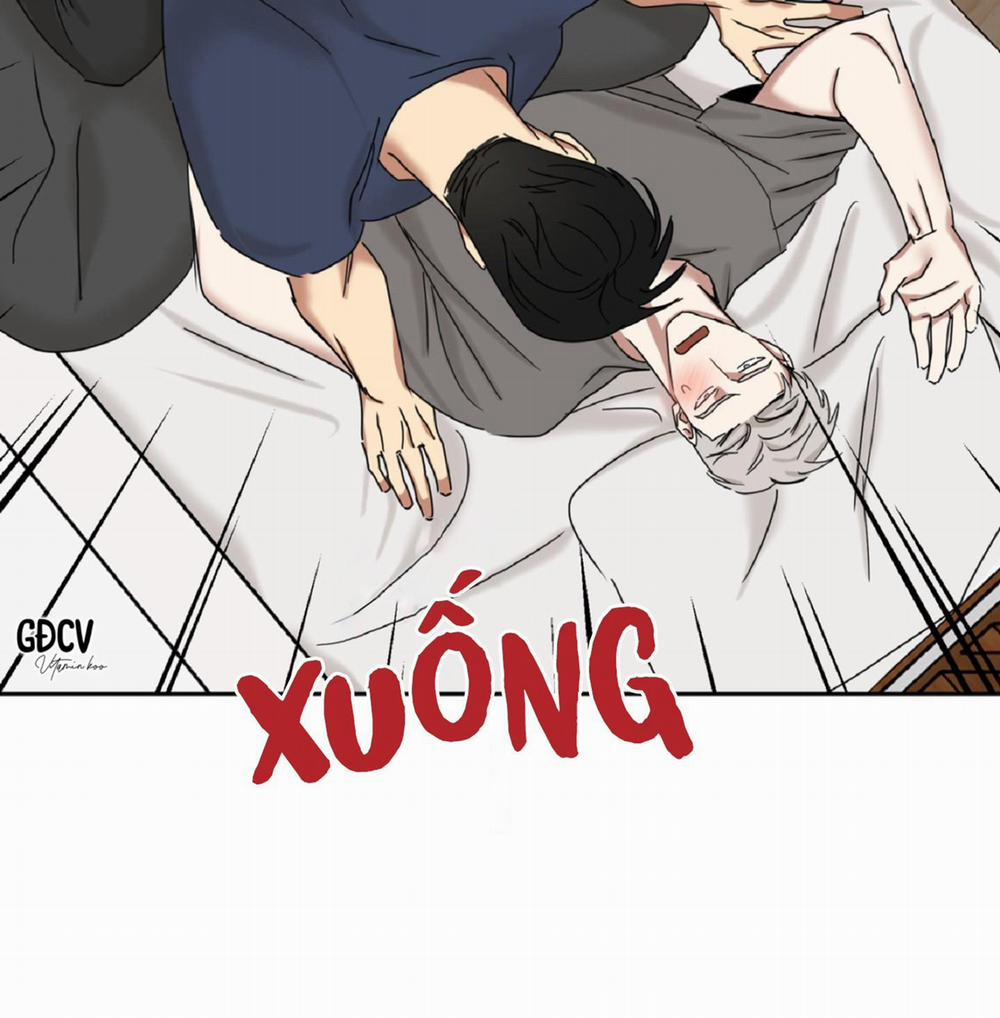 PHÉP TÍNH SAI 8 trang 32