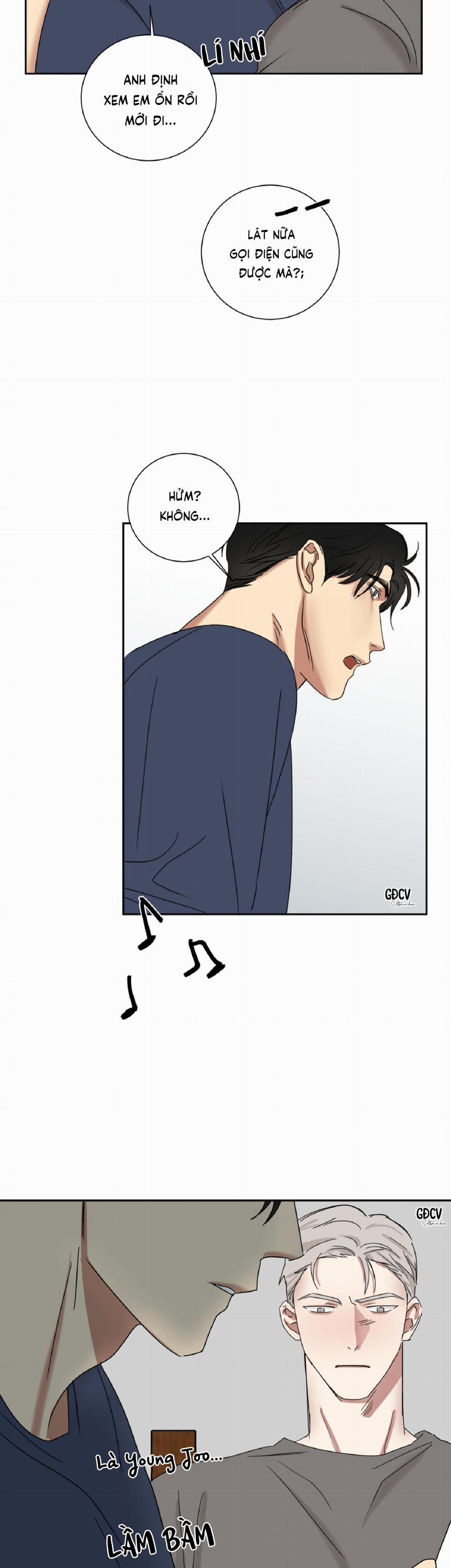 PHÉP TÍNH SAI 8 trang 5