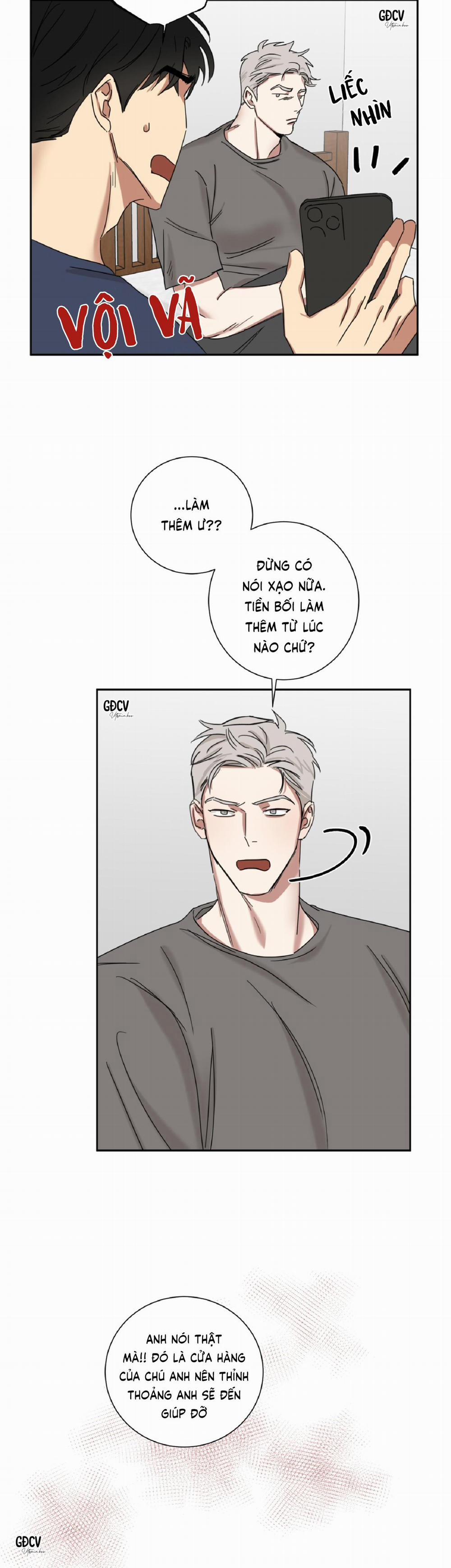 PHÉP TÍNH SAI 8 trang 8