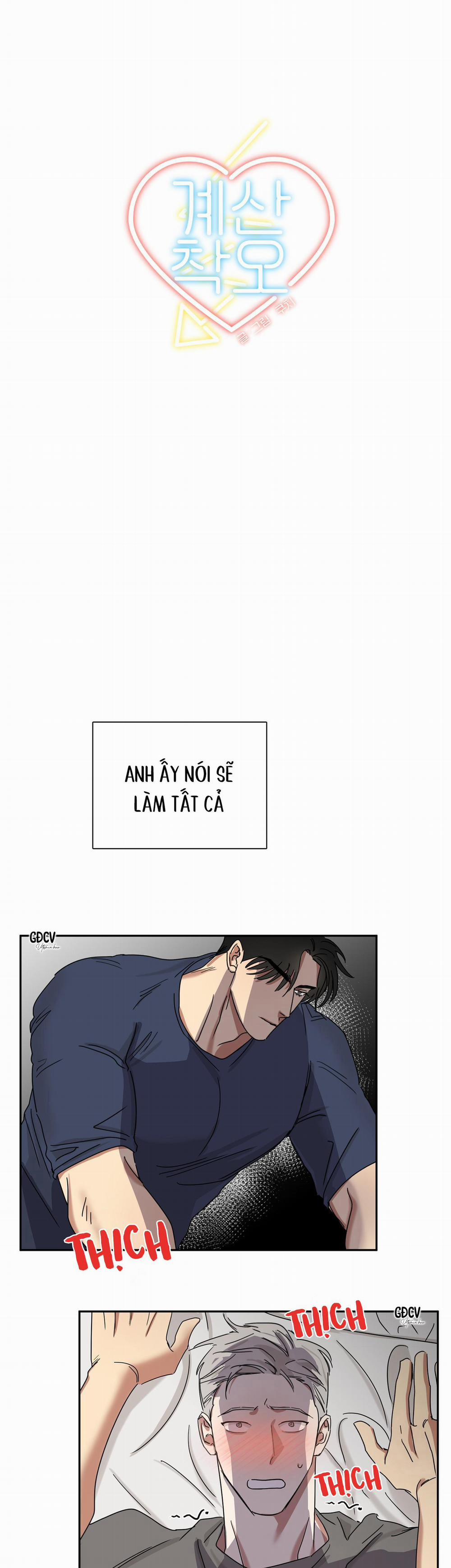 PHÉP TÍNH SAI 9 0 trang 0