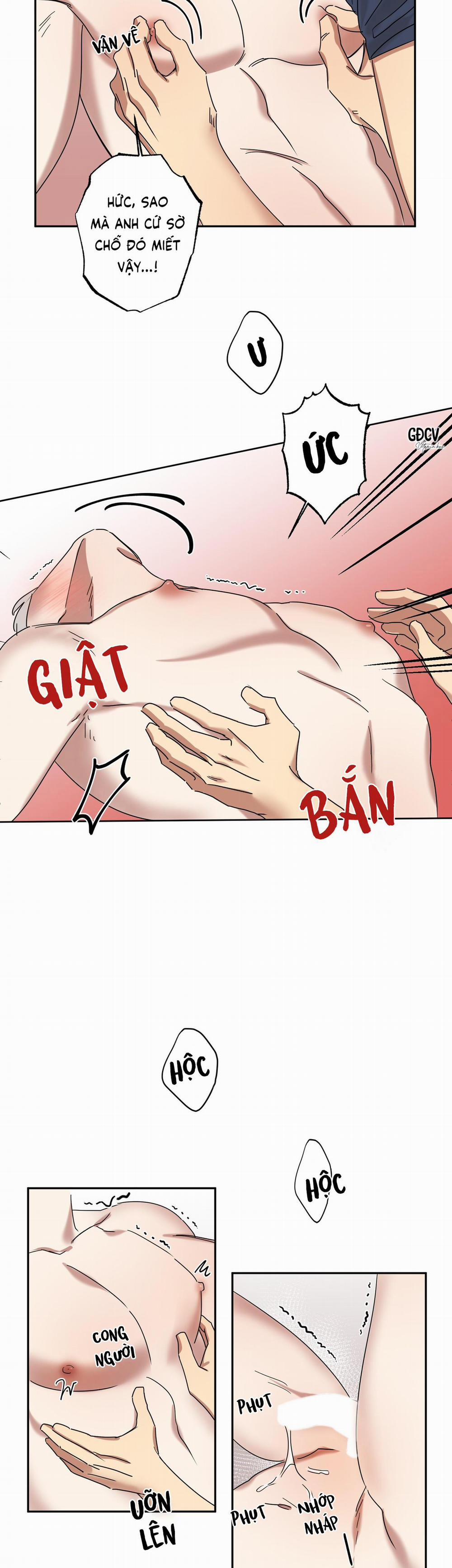 PHÉP TÍNH SAI 9 0 trang 13