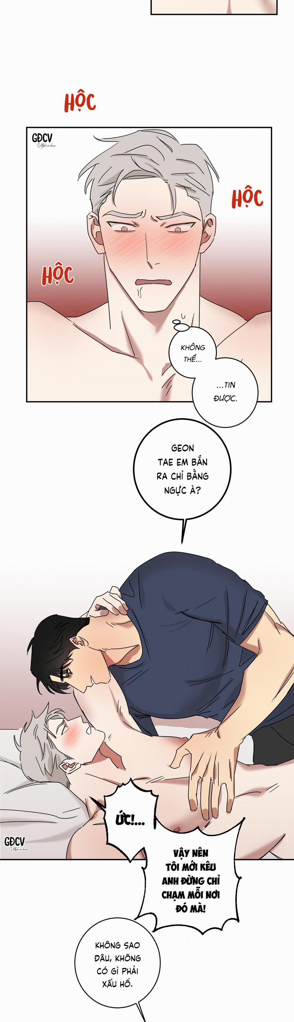 PHÉP TÍNH SAI 9 0 trang 14