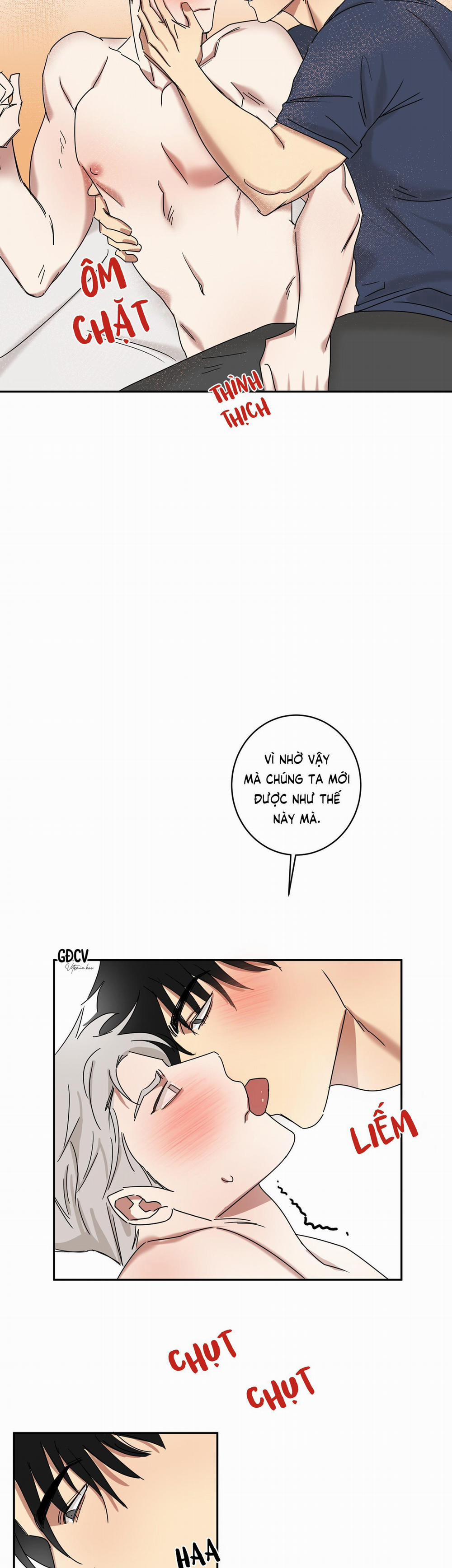 PHÉP TÍNH SAI 9 0 trang 26