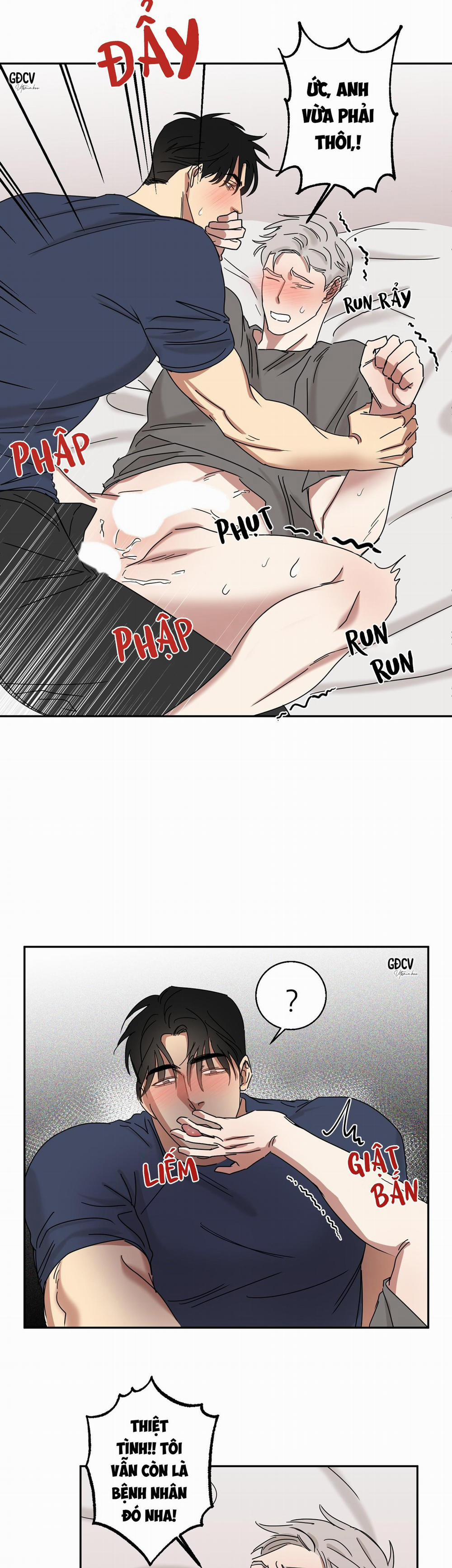 PHÉP TÍNH SAI 9 0 trang 3