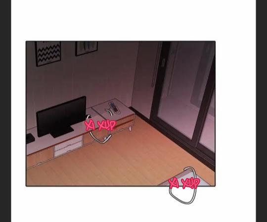 Pheromone ngọt ngào 11 trang 0