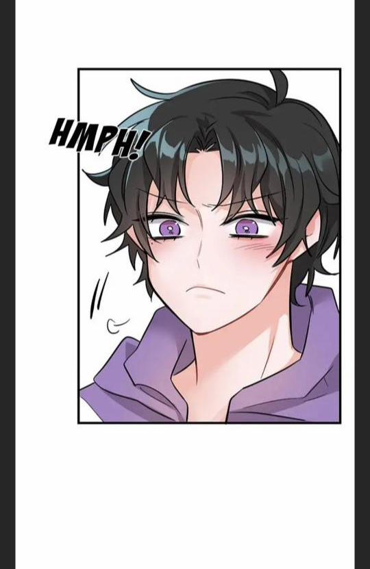 Pheromone ngọt ngào 11 trang 11