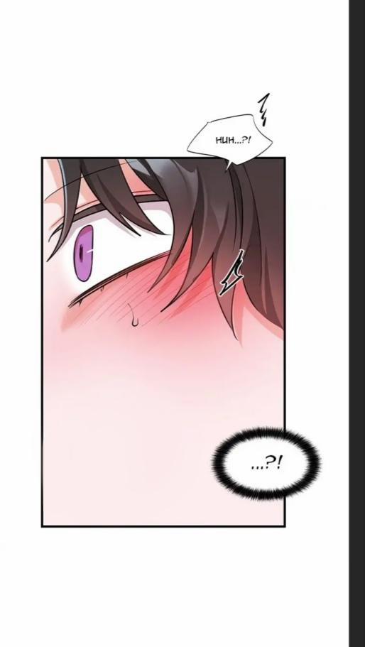 Pheromone ngọt ngào 11 trang 23