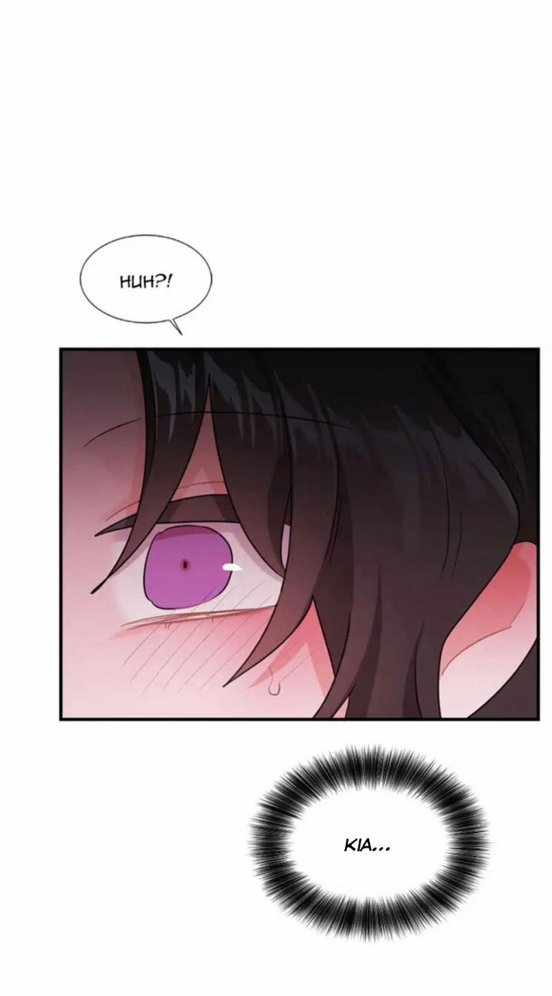 Pheromone ngọt ngào 14 trang 11