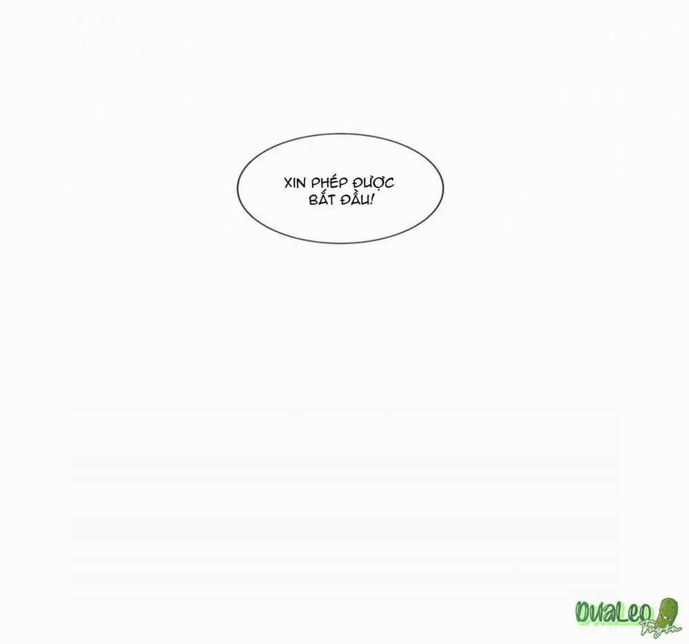 Pheromone ngọt ngào 19 trang 34