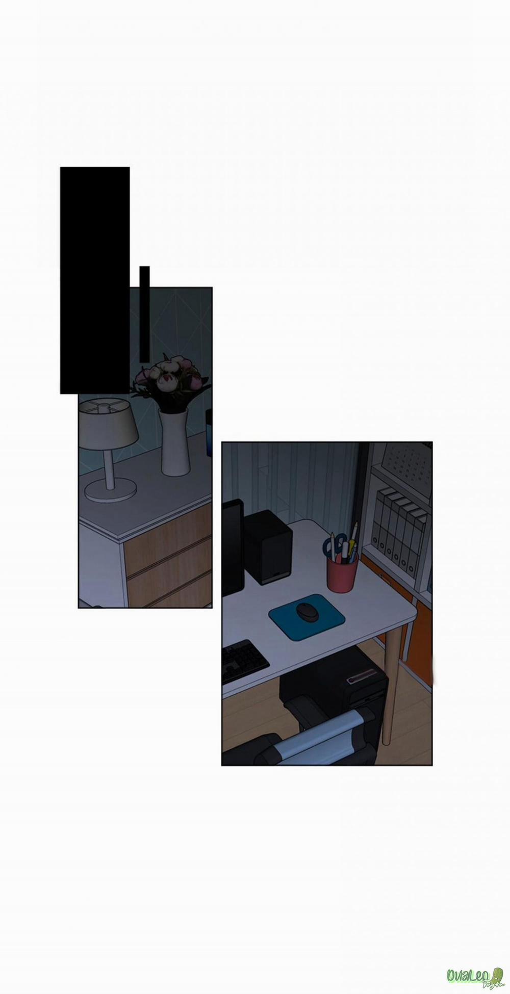 Pheromone ngọt ngào 25 trang 24